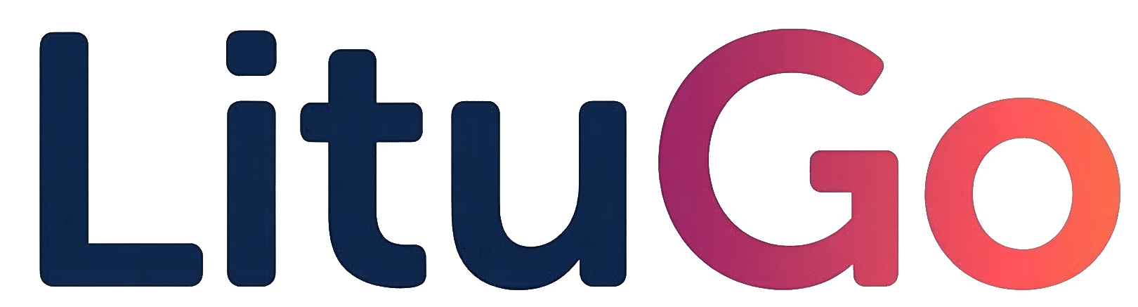 LituGo
